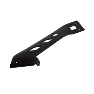 Jobb első kar KuKirin G2 Max elektromos rollerhez