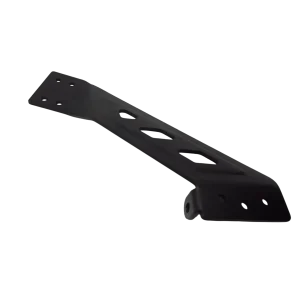 Bal első kar KuKirin G2 Max elektromos rollerhez