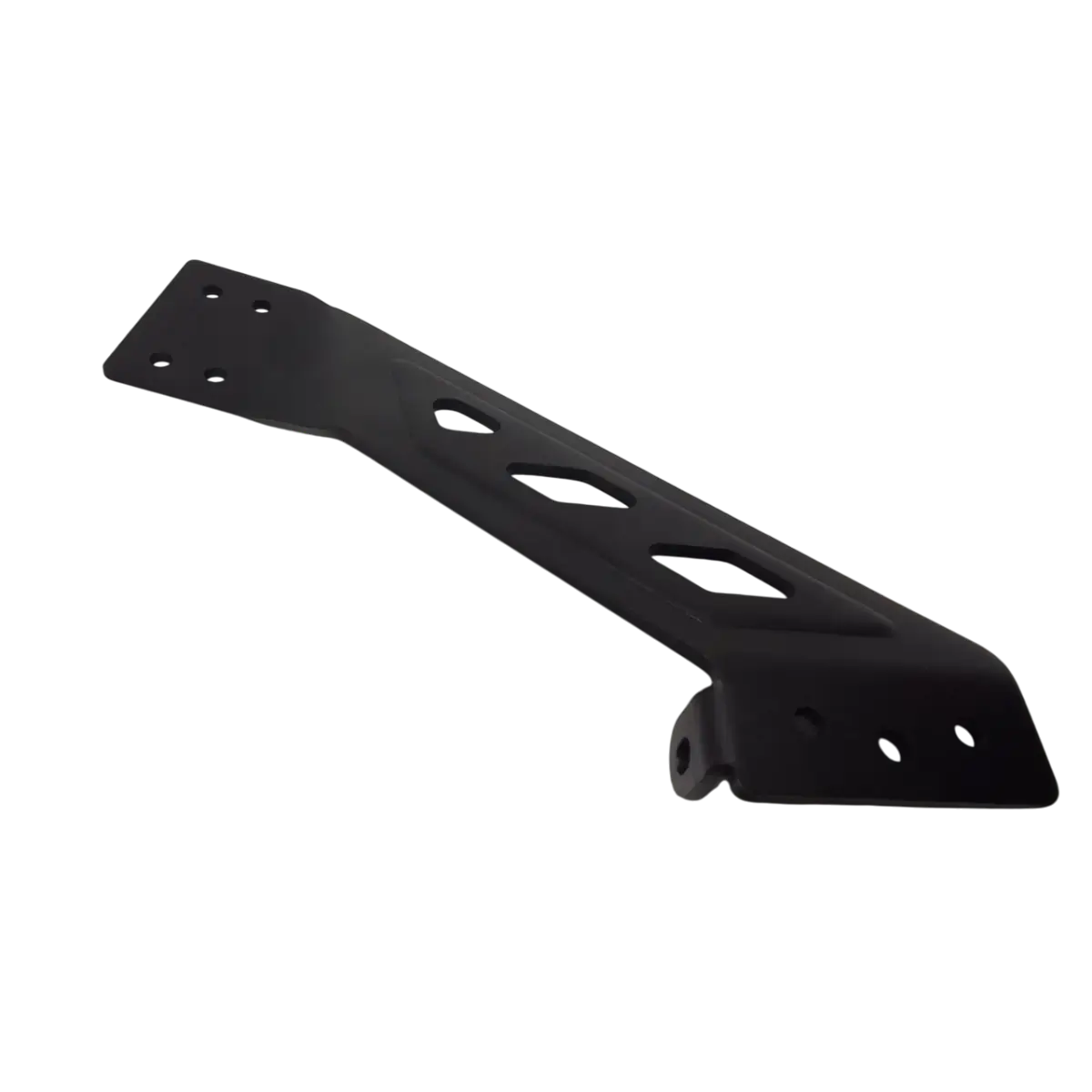 Bal első kar KuKirin G2 Max elektromos rollerhez