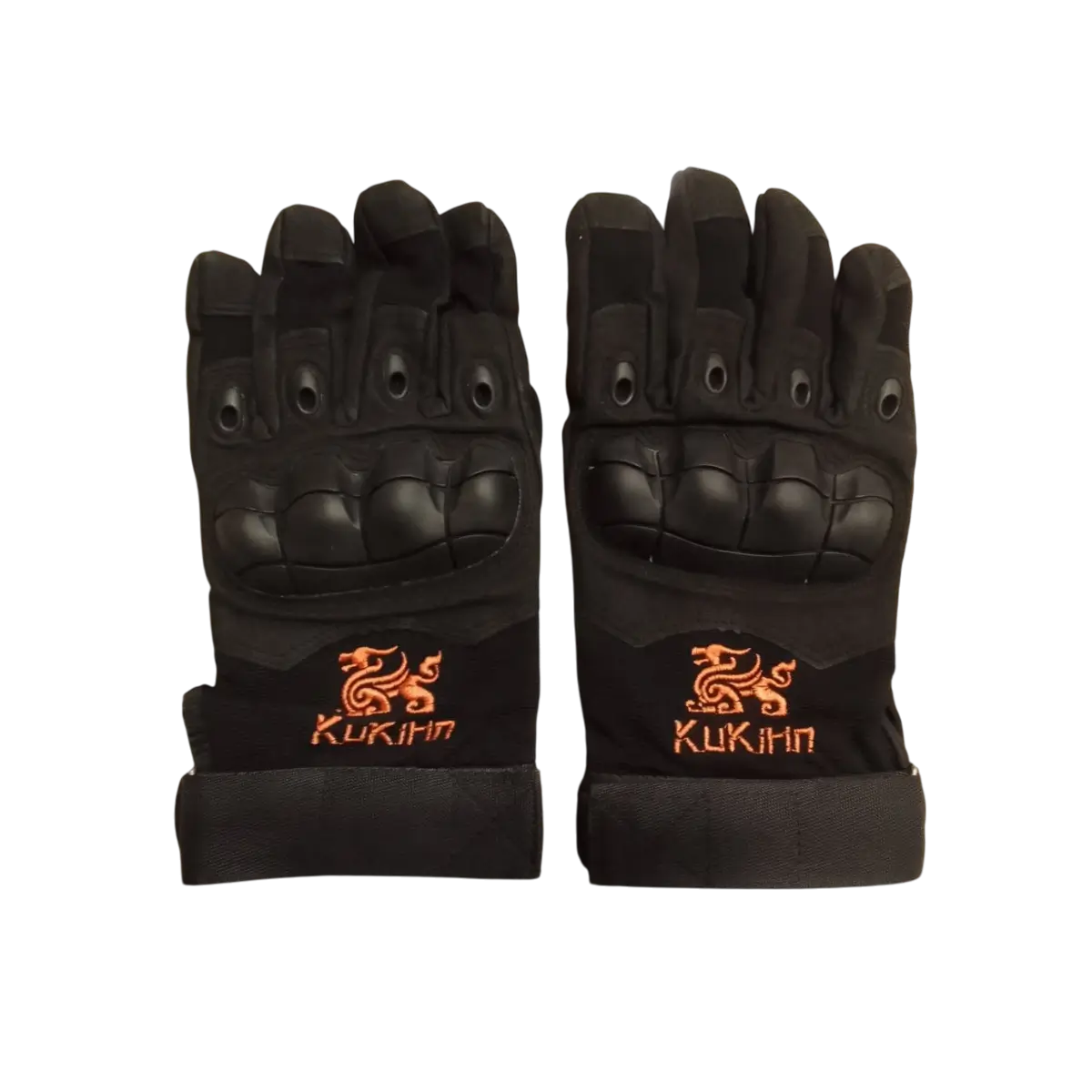 KuKirin elektromos roller kesztyűk