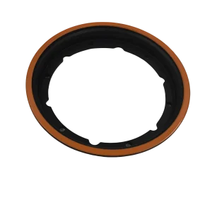 Gyűrű KuKirin G2 Max elektromos rollerhez