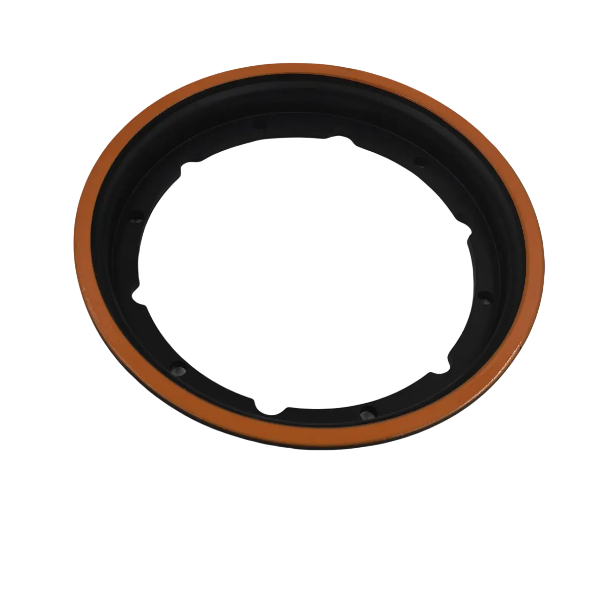 Gyűrű KuKirin G2 Max elektromos rollerhez