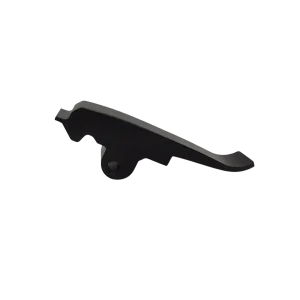 KuKirin G3/G4 elektromos roller rögzítőcsap