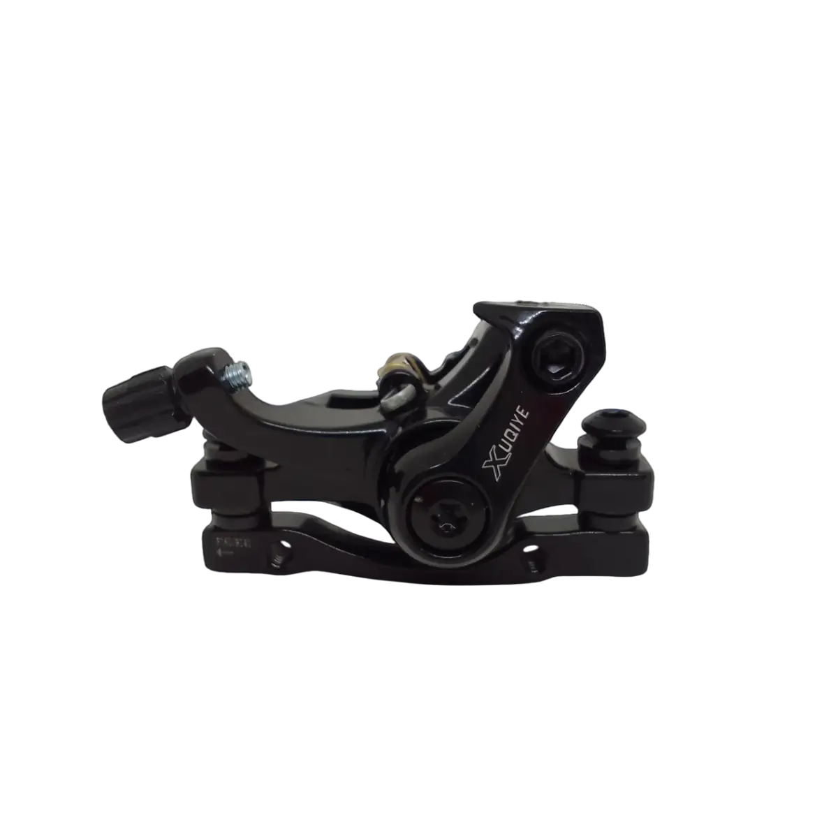 Féknyereg KuKirin G2 Master elektromos rollerhez