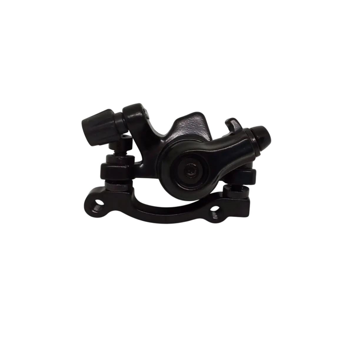 Első féknyereg KuKirin G3 elektromos rollerhez