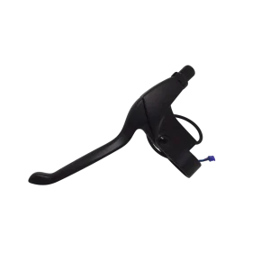 Fékkar KuKirin M3 elektromos rollerhez