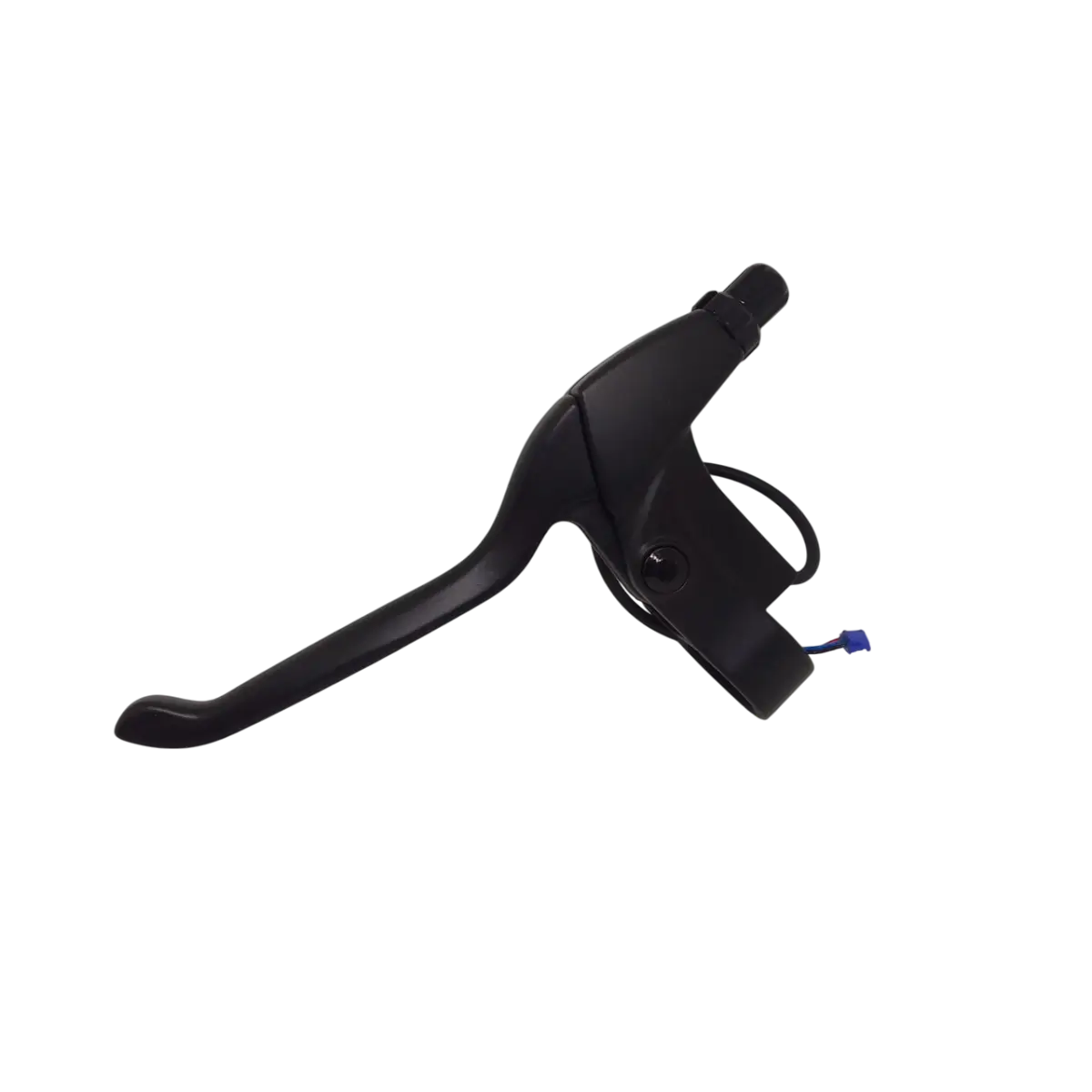 Fékkar KuKirin M3 elektromos rollerhez