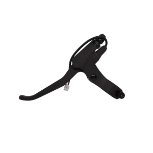 Fékkar bal oldali elektromos rollerhez KuKirin G3