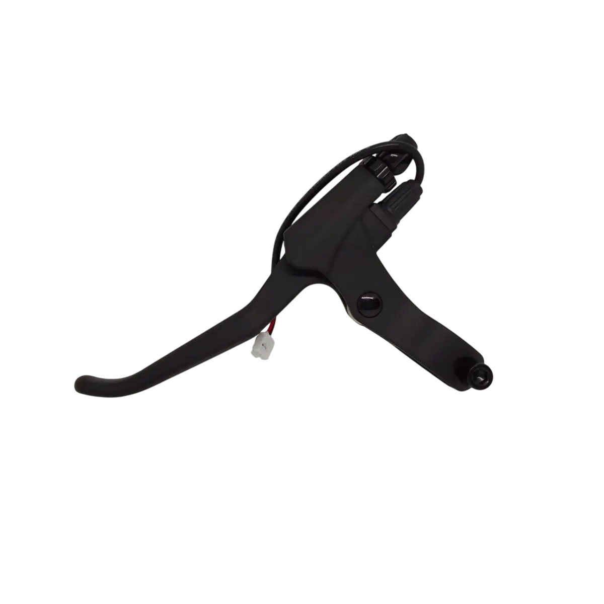 Fékkar bal oldali elektromos rollerhez KuKirin G3