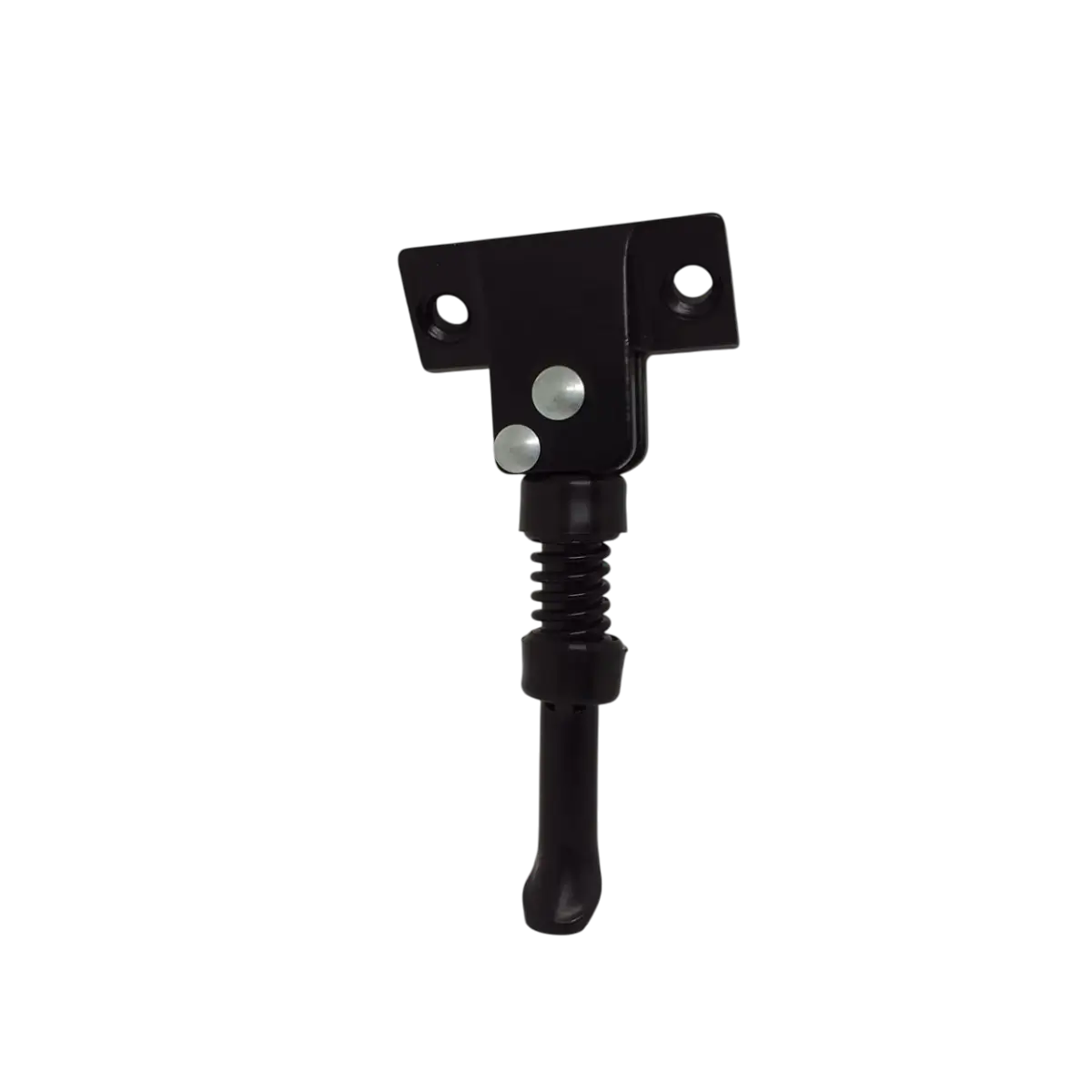 Kitámasztó elektromos rollerhez KuKirin S1 Pro