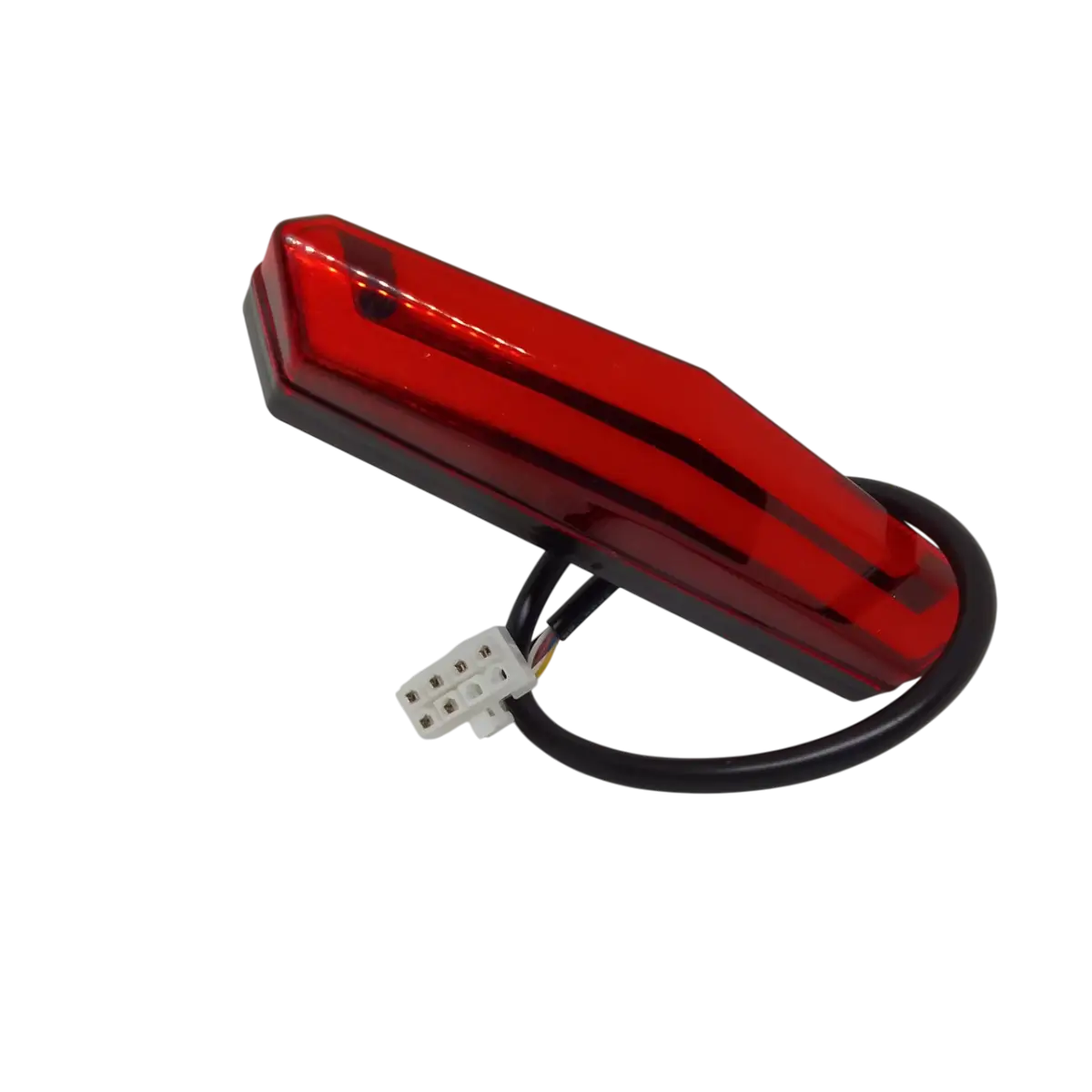 Állj meg a KuKirin G4 elektromos rollerhez