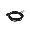 Csatlakozókábel KuKirin G2 Master elektromos rollerhez