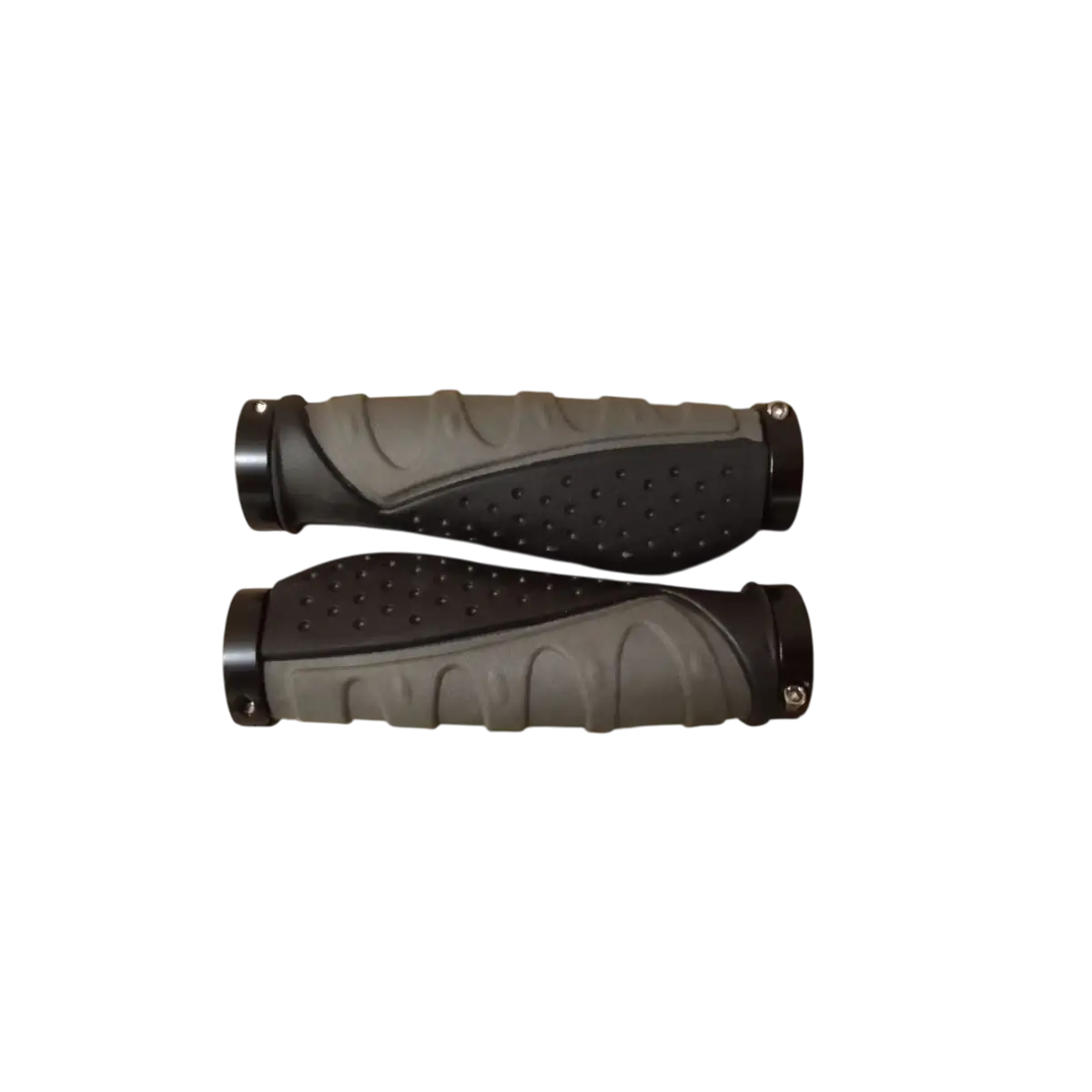 Színes szilikon markolatok