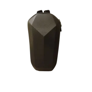 Vízálló kemény táska 4l