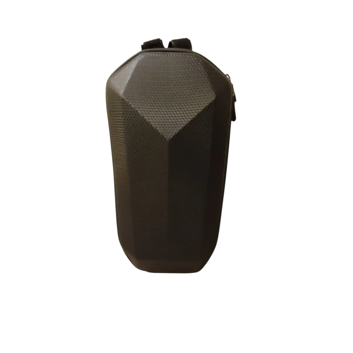 Vízálló kemény táska 4l