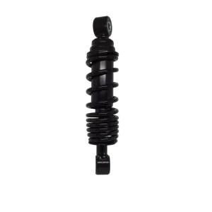 Hátsó lengéscsillapító KuKirin M5 Pro elektromos rollerhez