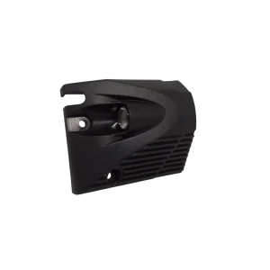 Jobb hátsó irányjelző KuKirin G2 Master elektromos rollerhez