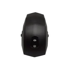 Hátsó sárvédő KuKirin G4 elektromos rollerhez