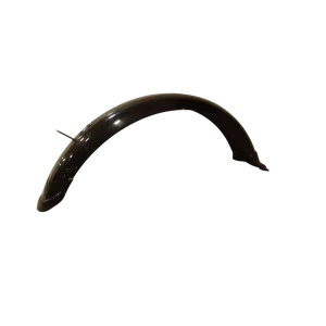 Hátsó sárvédő KuKirin C1 Pro elektromos rollerhez