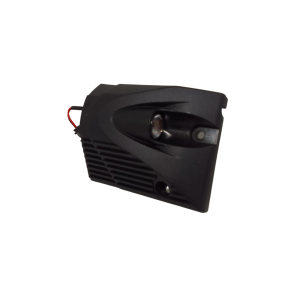 Bal hátsó irányjelző KuKirin G2 Master elektromos rollerhez