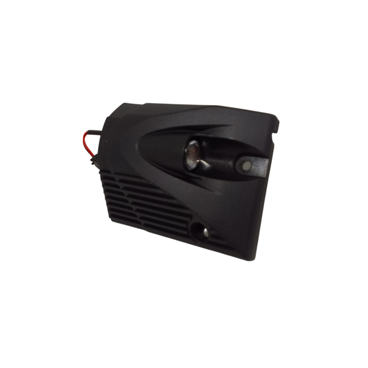 Bal hátsó irányjelző KuKirin G2 Master elektromos rollerhez