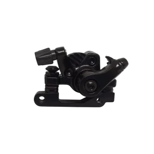 Hátsó féknyereg KuKirin G2 Max elektromos rollerhez