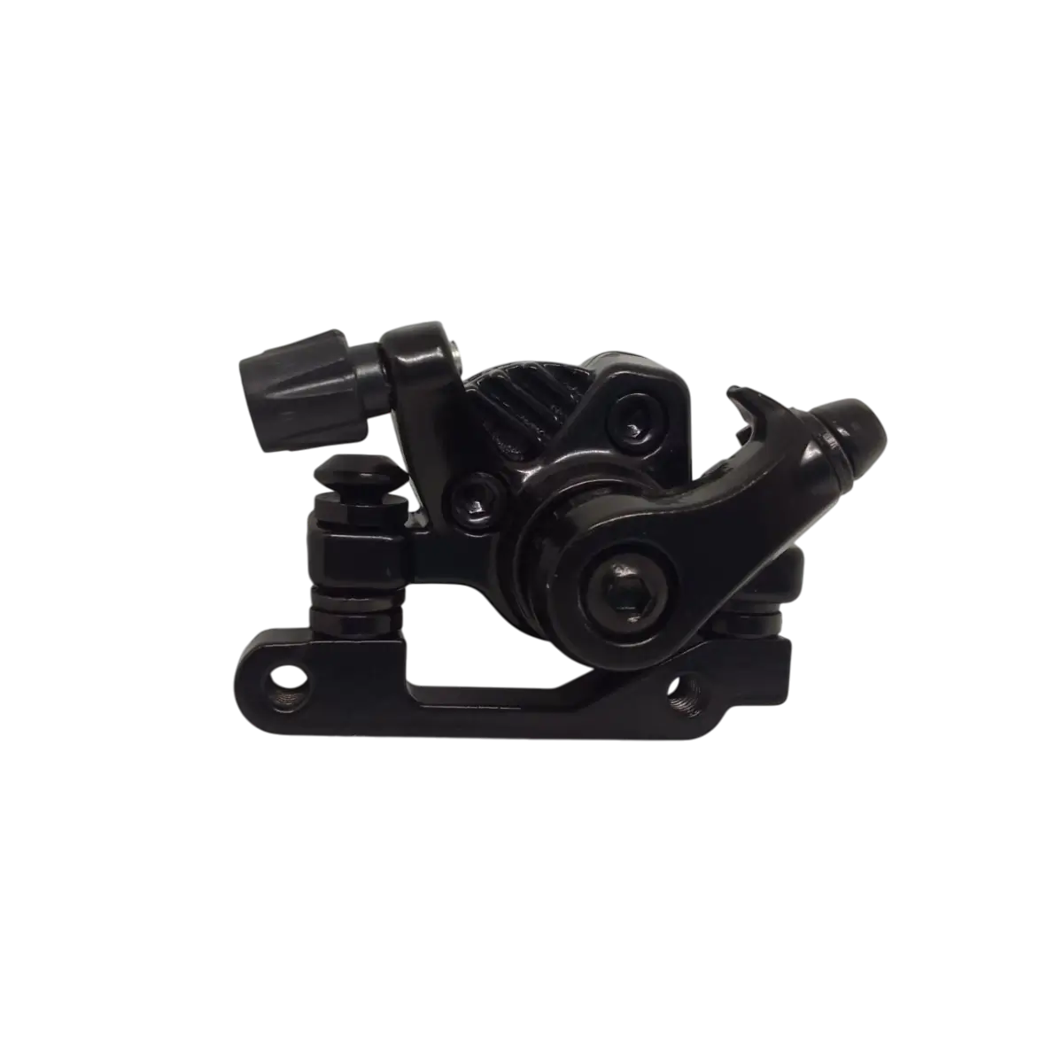 Hátsó féknyereg KuKirin G2 Max elektromos rollerhez