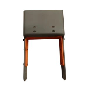 Hátsó villa KuKirin G4 elektromos rollerhez