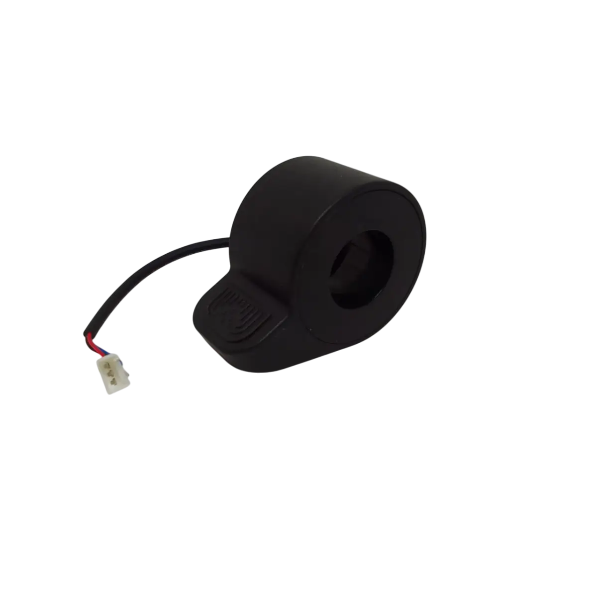 Gyorsító KuKirin G1 Pro elektromos rollerhez