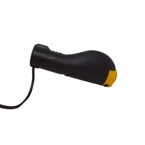 Jobb markolat Vsett 11+ elektromos rollerhez