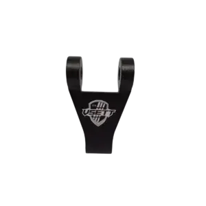 Akasztó Vsett 10+ elektromos roller felakasztásához