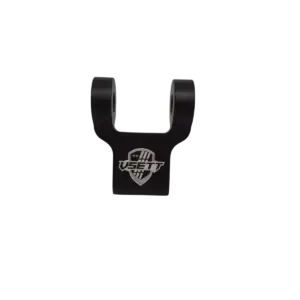 Kampó elektromos rollerhez Vsett 9