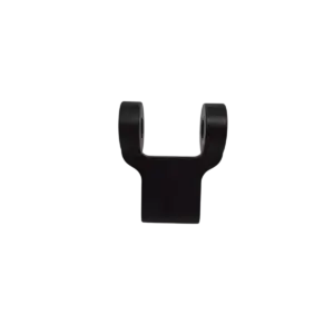 Kampó az összecsukható mechanizmushoz Vsett 10+