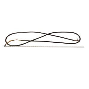 LED szalag kormánycsőhöz elektromos rollerhez Vsett 9 Apex