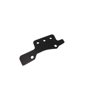 Féknyereg lemez elektromos rollerhez Vsett 10+