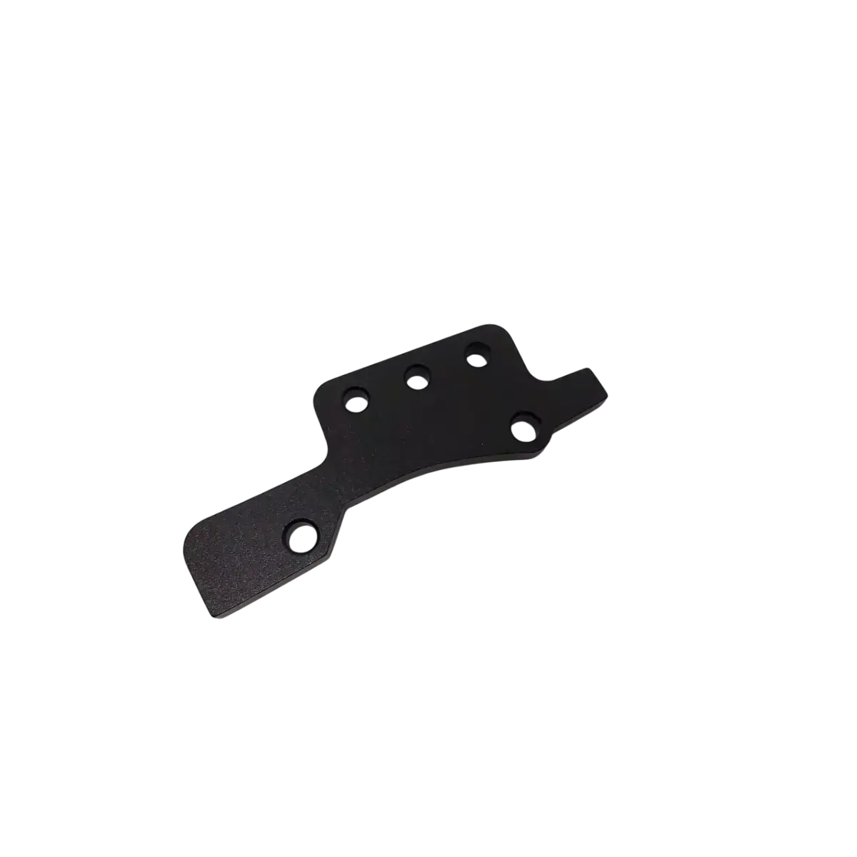 Féknyereg lemez elektromos rollerhez Vsett 10+