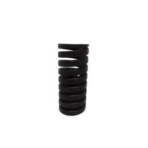 Első lengéscsillapító elektromos rollerhez Vsett 9 / 9+