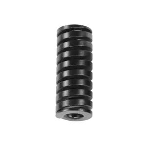 Első lengéscsillapító elektromos rollerhez Vsett 8 8+