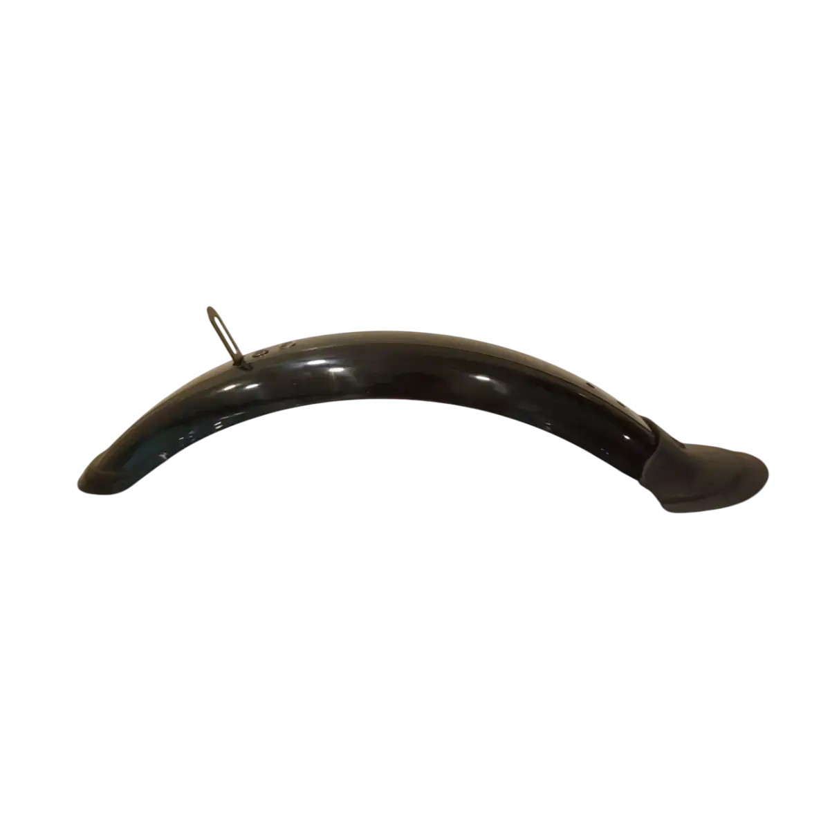 Első sárvédő KuKirin C1 Pro elektromos rollerhez