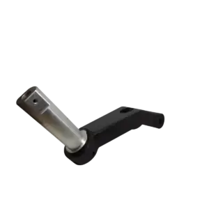 Első összekötő blokk elektromos rollerhez Vsett 8 / 8+