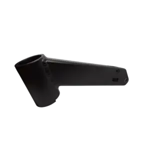 Első csatlakozó talp elektromos rollerhez Vsett 8 / 8+