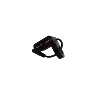 DDM kapcsoló Vsett 11+ elektromos rollerhez