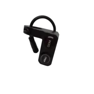 DDM kapcsoló Vsett 9+ elektromos rollerhez