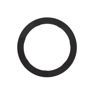 Gyűrű Ninebot Max G30 robogóhoz