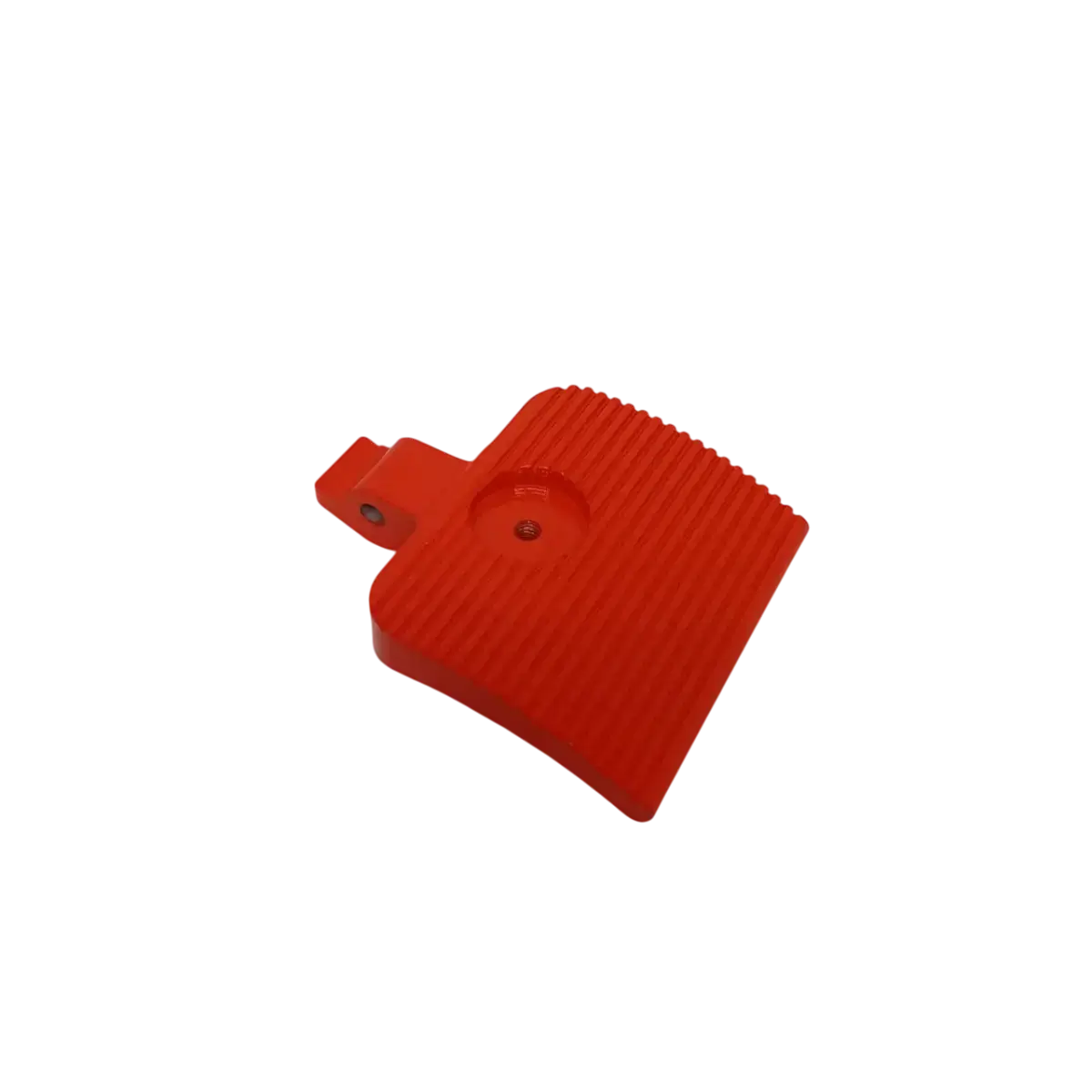 KuKirin S1 Pro elektromos roller rögzítőcsap