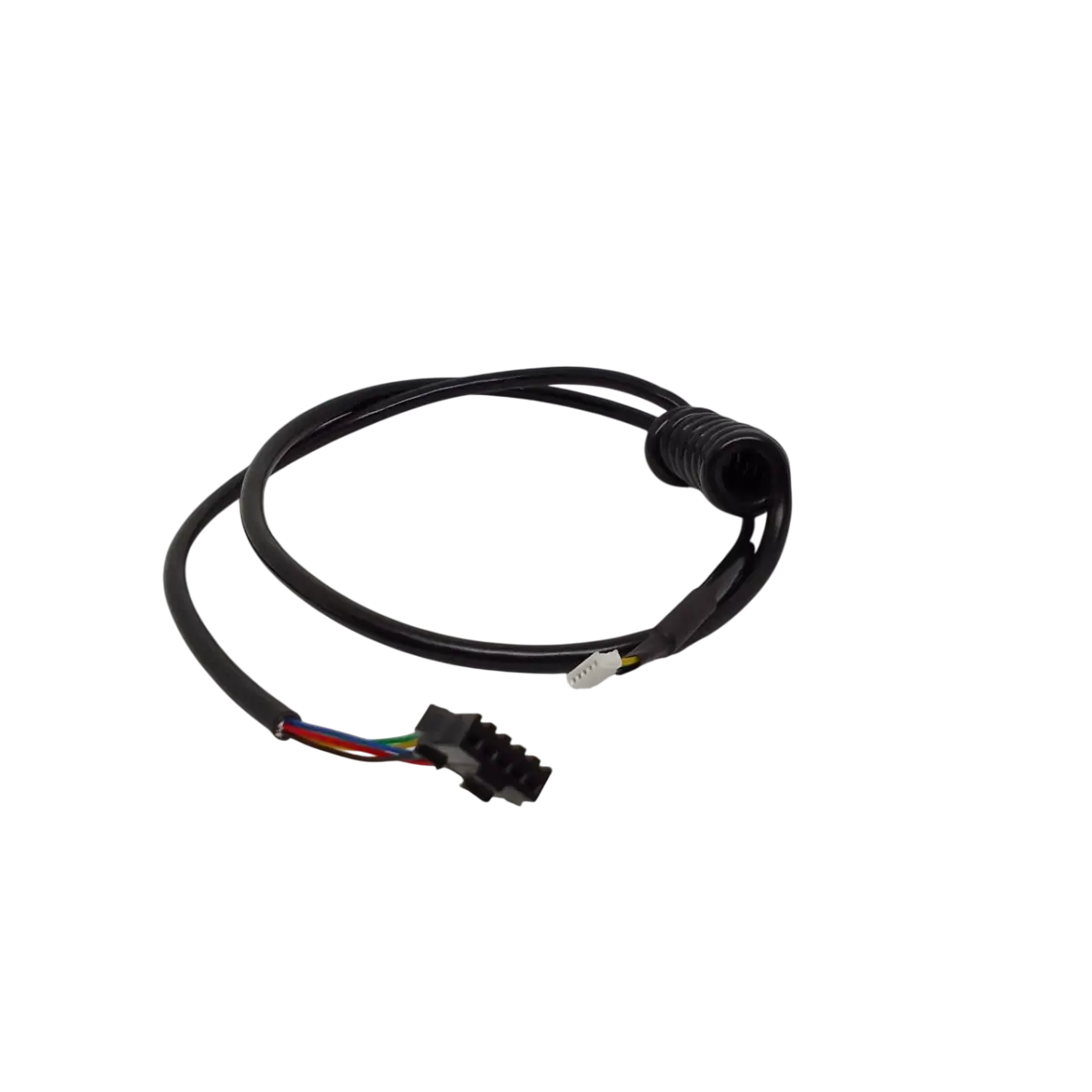 Csatlakozókábel KuKirin S3 Pro elektromos rollerhez