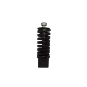 Hátsó lengéscsillapító elektromos rollerhez Vsett 8 / 8+