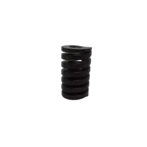 Hátsó lengéscsillapító elektromos rollerhez Vsett 9, 9+