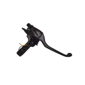 Jobb fékkar Vsett 9 elektromos rollerhez