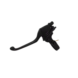 Jobb fékkar Vsett 9 elektromos rollerhez - galéria - 1